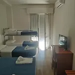 Hotel Sunshine Summer Misano Adriatico