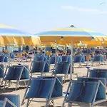 Sunshine Summer