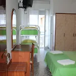 Sunshine Summer Hotel