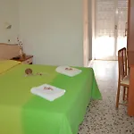 Hotel Sunshine Summer 3*