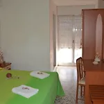 Hotel Sunshine Summer Misano Adriatico