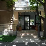 Hotel Sunshine Summer 3*