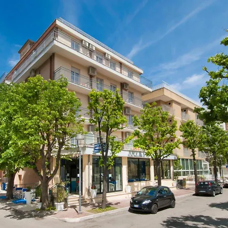 Sunshine Summer Misano Adriatico