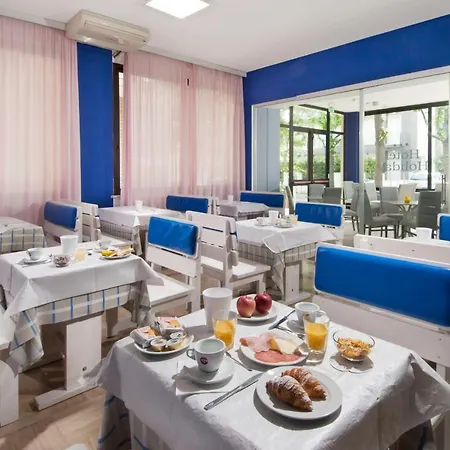 Ξενοδοχείο Sunshine Summer