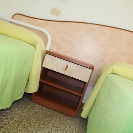 Sunshine Summer 3* Misano Adriatico