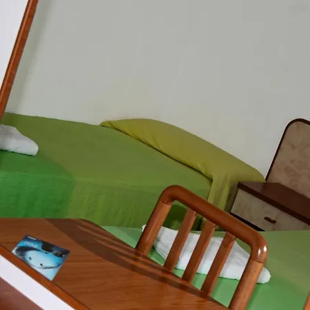 Sunshine Summer Misano Adriatico