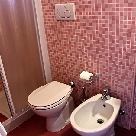 Hotell Sunshine Summer 3*