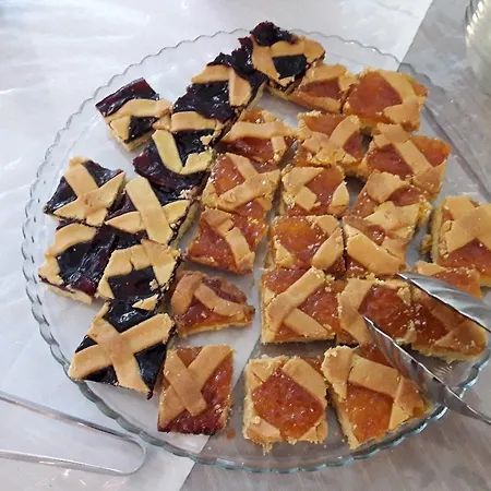 Sunshine Summer Hotell 3*