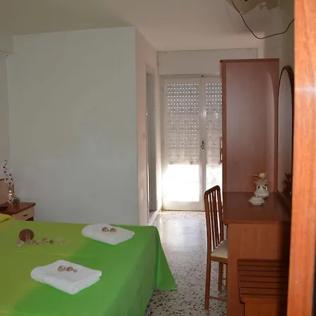 Sunshine Summer Misano Adriatico