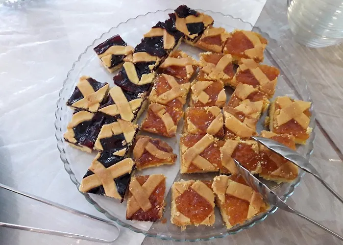 Sunshine Summer Hotel 3*