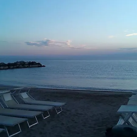 Sunshine Summer Misano Adriatico