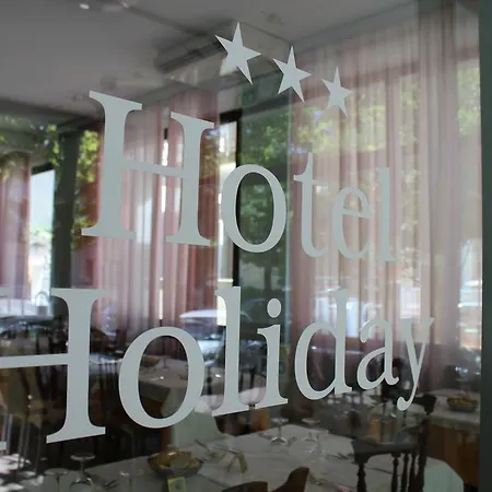 호텔 Sunshine Summer