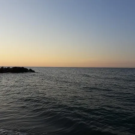 Sunshine Summer Misano Adriatico