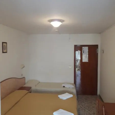 Sunshine Summer 미사노아드리아티코