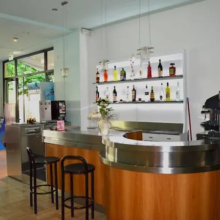 Sunshine Summer 호텔