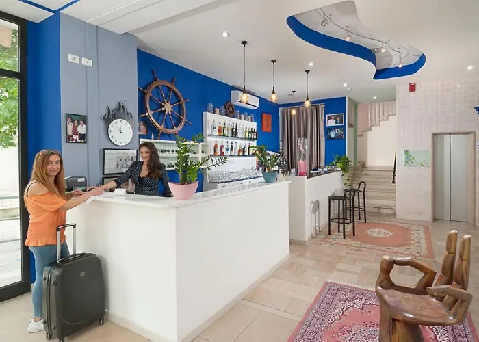 Sunshine Summer 米萨诺阿德里亚蒂科