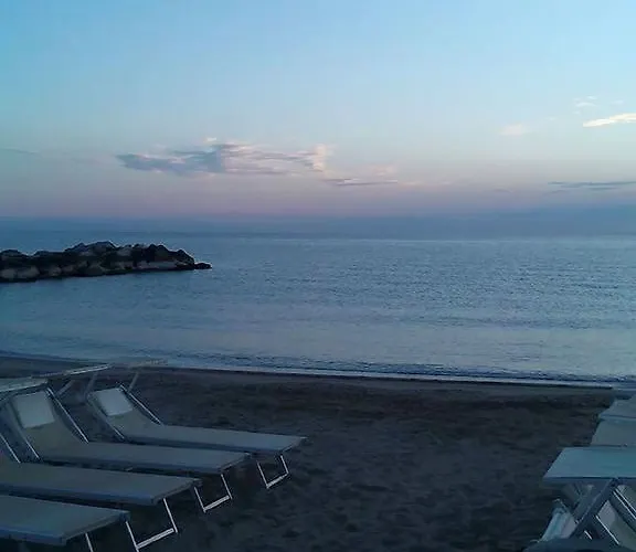 Sunshine Summer Misano Adriatico