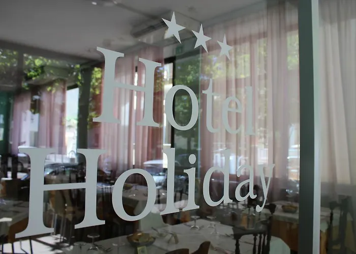 酒店 Sunshine Summer