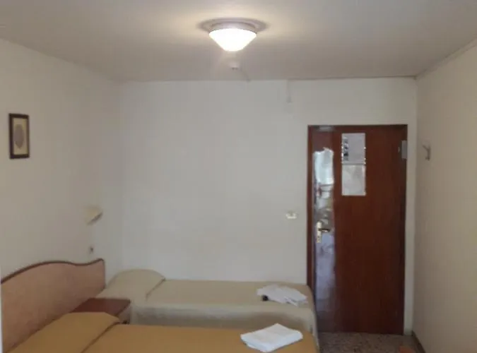 Sunshine Summer Misano Adriatico